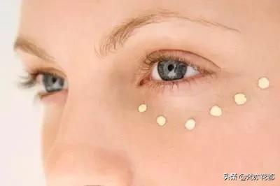 儿童眼部脂肪粒去除小妙招,眼部长了脂肪粒教你一招