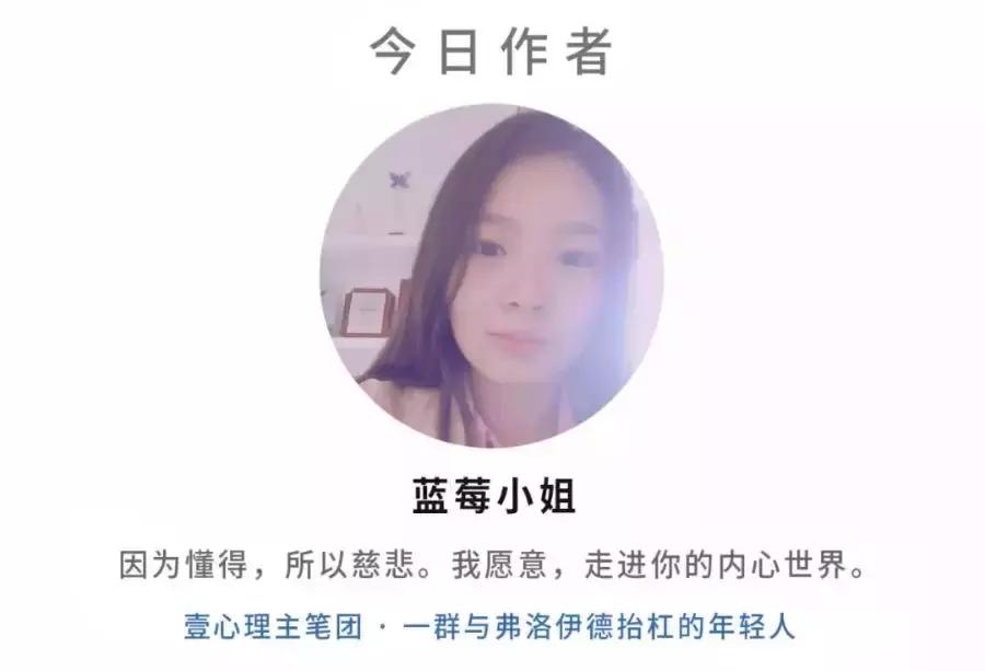 真敢拍啊!这部9.5分冷门岛国综艺,刷新了我的三观