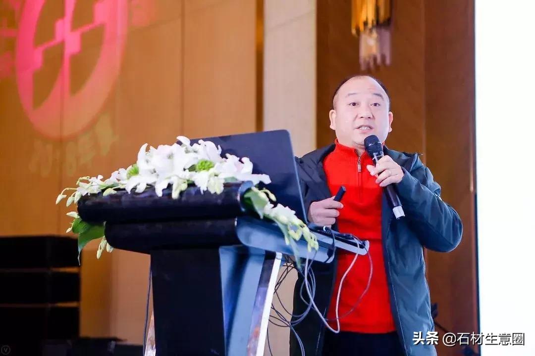 第十八届中国会展行业高峰论坛,2019中国创新论坛