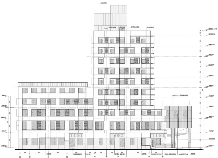 泊寓西直门怎么样,北京西直门泊寓单身公寓