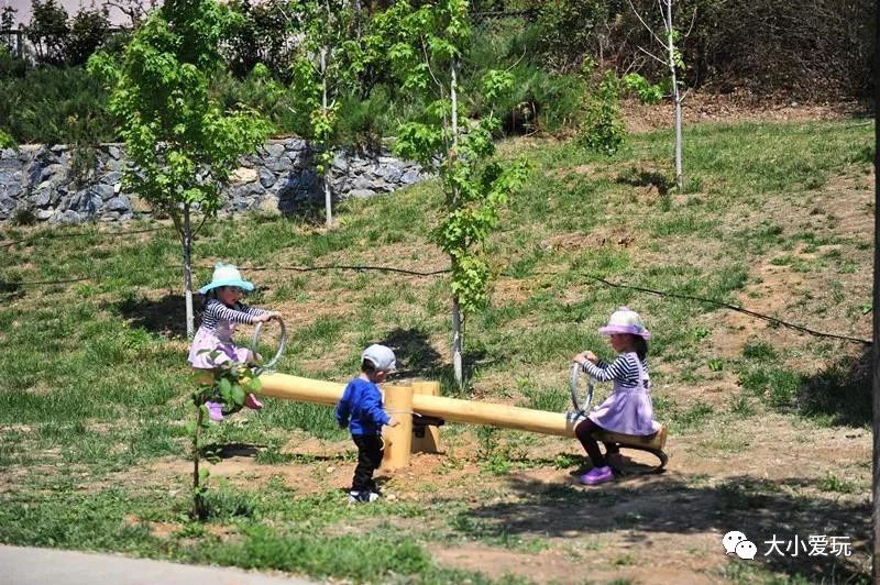 在北京国庆还有房的亲子酒店就看这一篇!这才叫手慢无的种草清单