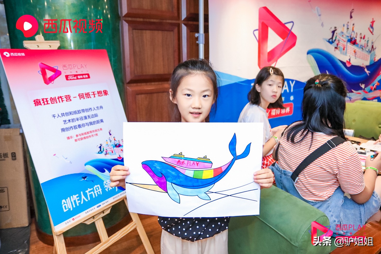 10000多游轮旅游,4000多一个人的邮轮怎么样