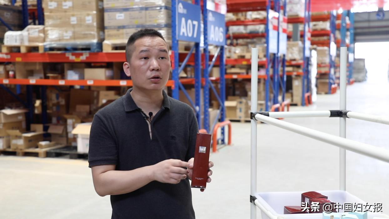 正品补贴,大牌正品官方补贴超值购靠谱吗