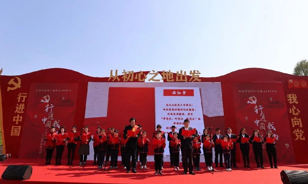 南京幸福美的家园,南京幸福家园小区