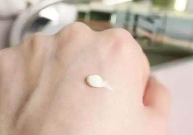 10年护肤经验买护肤品,美容10年心得