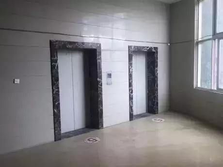 石狮泰禾拍卖是真的吗,福州五四北泰禾拍卖