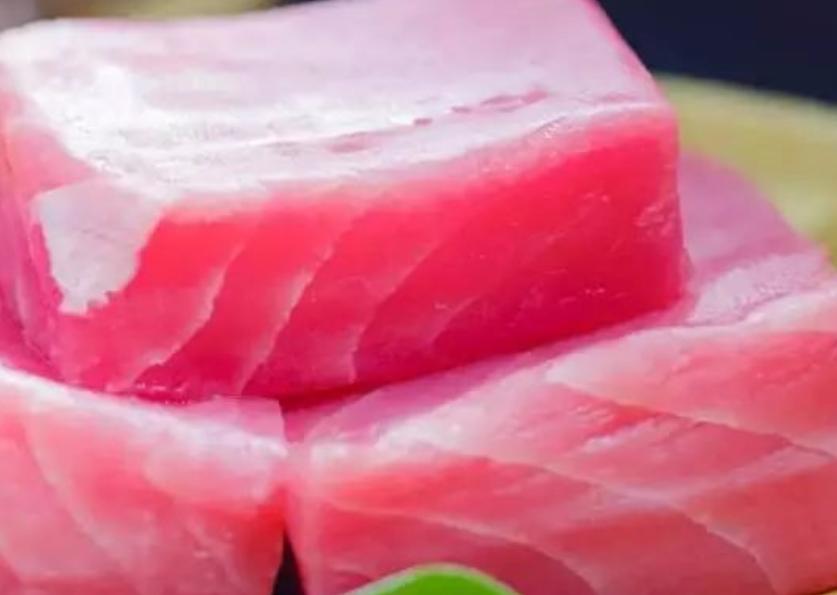 喜来登贵航酒店天宝阁中餐厅优惠,喜来登酒店单人自助288元