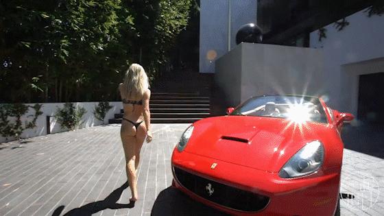 上千亿的顶级豪华别墅,最豪华的高科技别墅