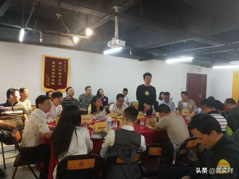 微商个人ip短视频,微商个人ip