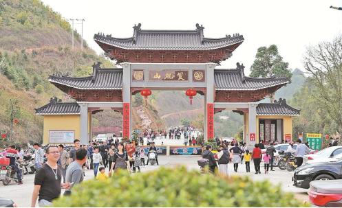 娼睍鑷┚浜斿崕,骞夸笢浜哄埌浜戝崡鐪熷疄鎰熷彈