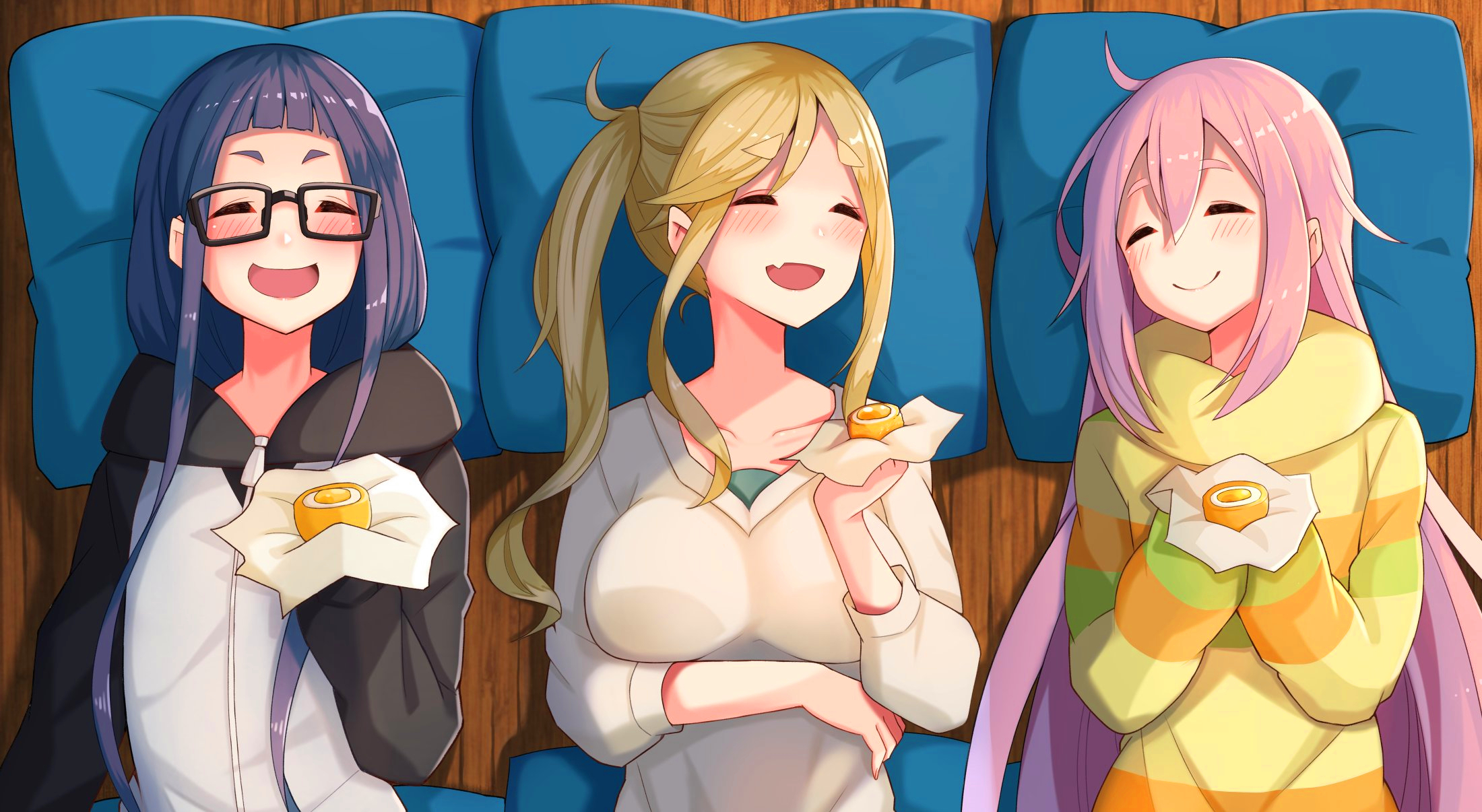 一位日本画师10年画风变化,日本画师奇特画风