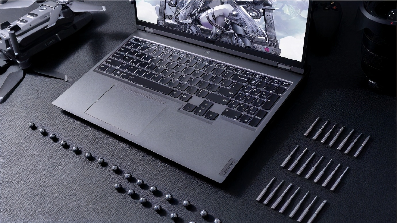 拯救者r9000x2021款值得入手吗,联想拯救者刃7000k2021版本怎么样