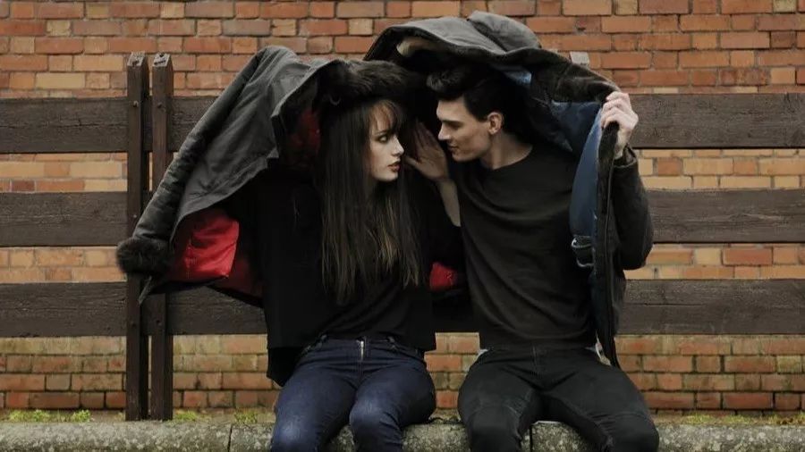 共情障碍怎么治,如何疗愈共情缺陷障碍