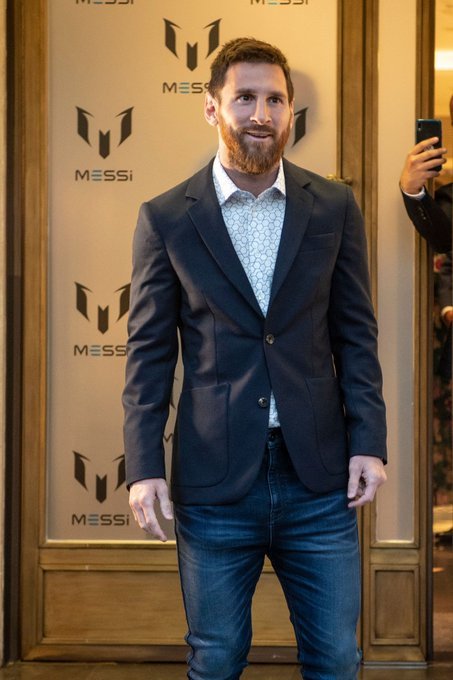 巴萨发布特别版球衣,巴萨发布球衣