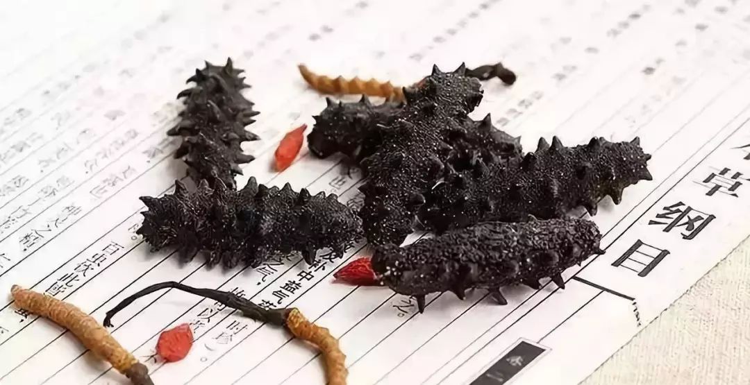 海参泡发过程中营养价值会流失吗,简单的海参泡发的正确方法