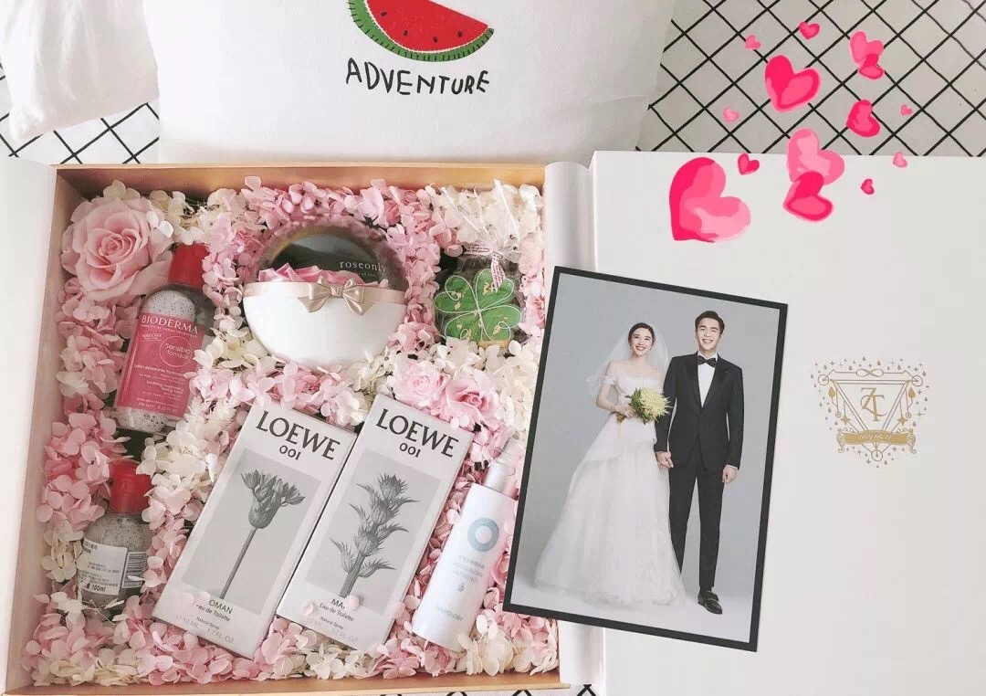 适合男生撩人的香水,夏季香水排行榜前十名