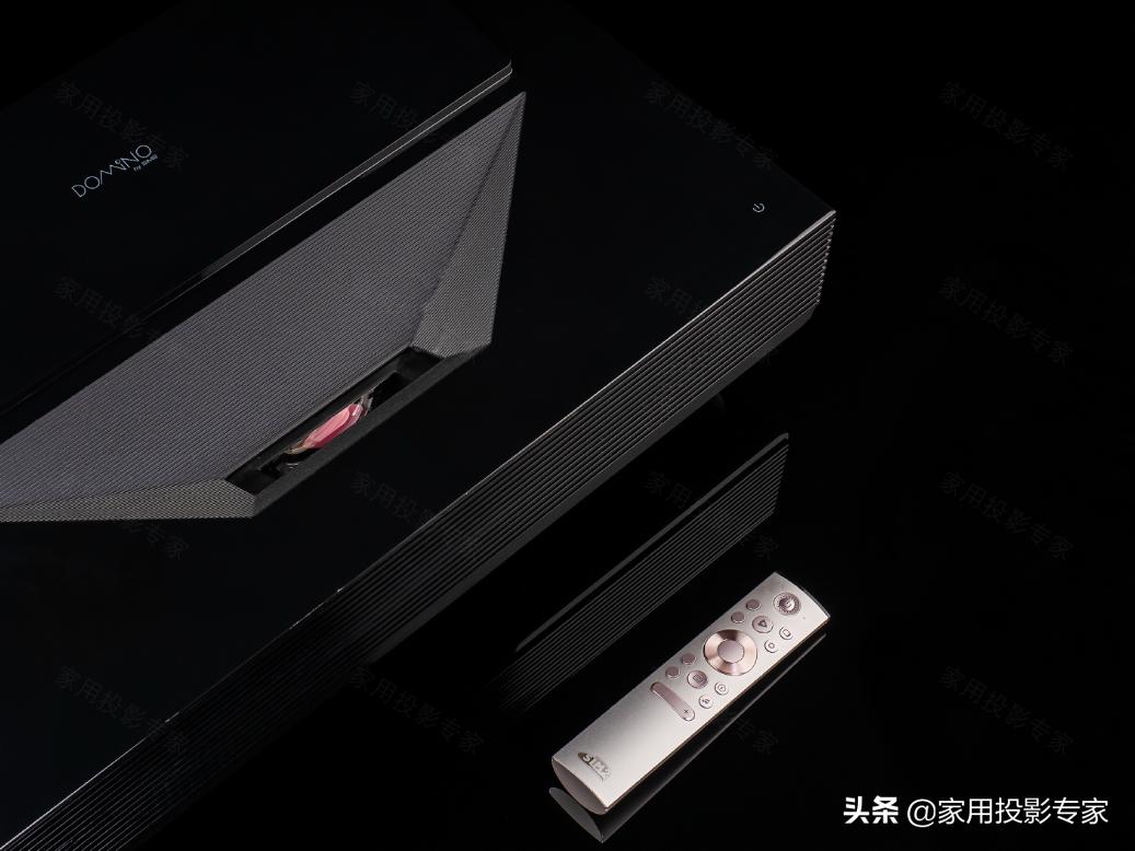 峰米激光电视4kmax,小米激光电视1s4k