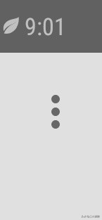 摄影后期教程零起步snapseed,手机摄影技巧snapseed修图