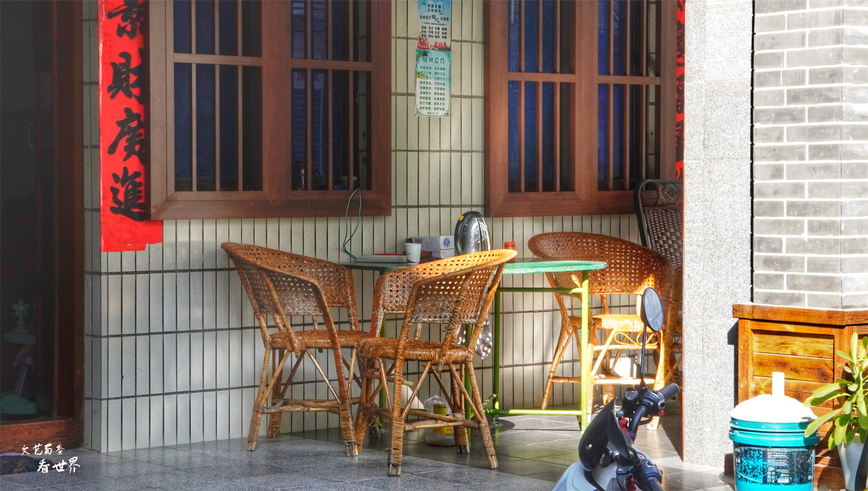 三亚旅游后海渔村,海棠湾后海除了冲浪还能干嘛