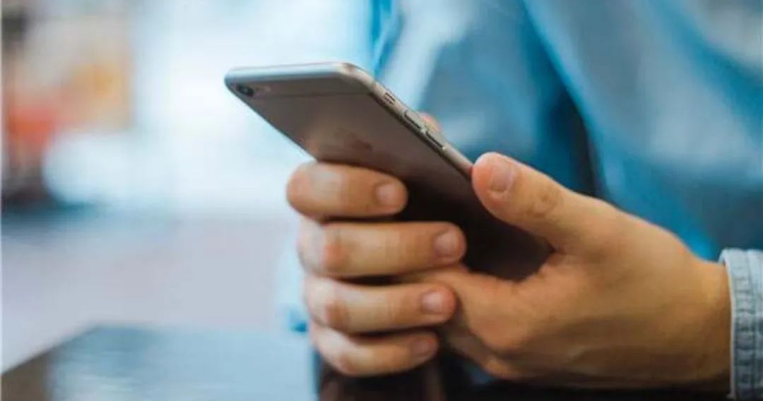 微信不再显示聊天怎么恢复,微信删除的短信如何恢复