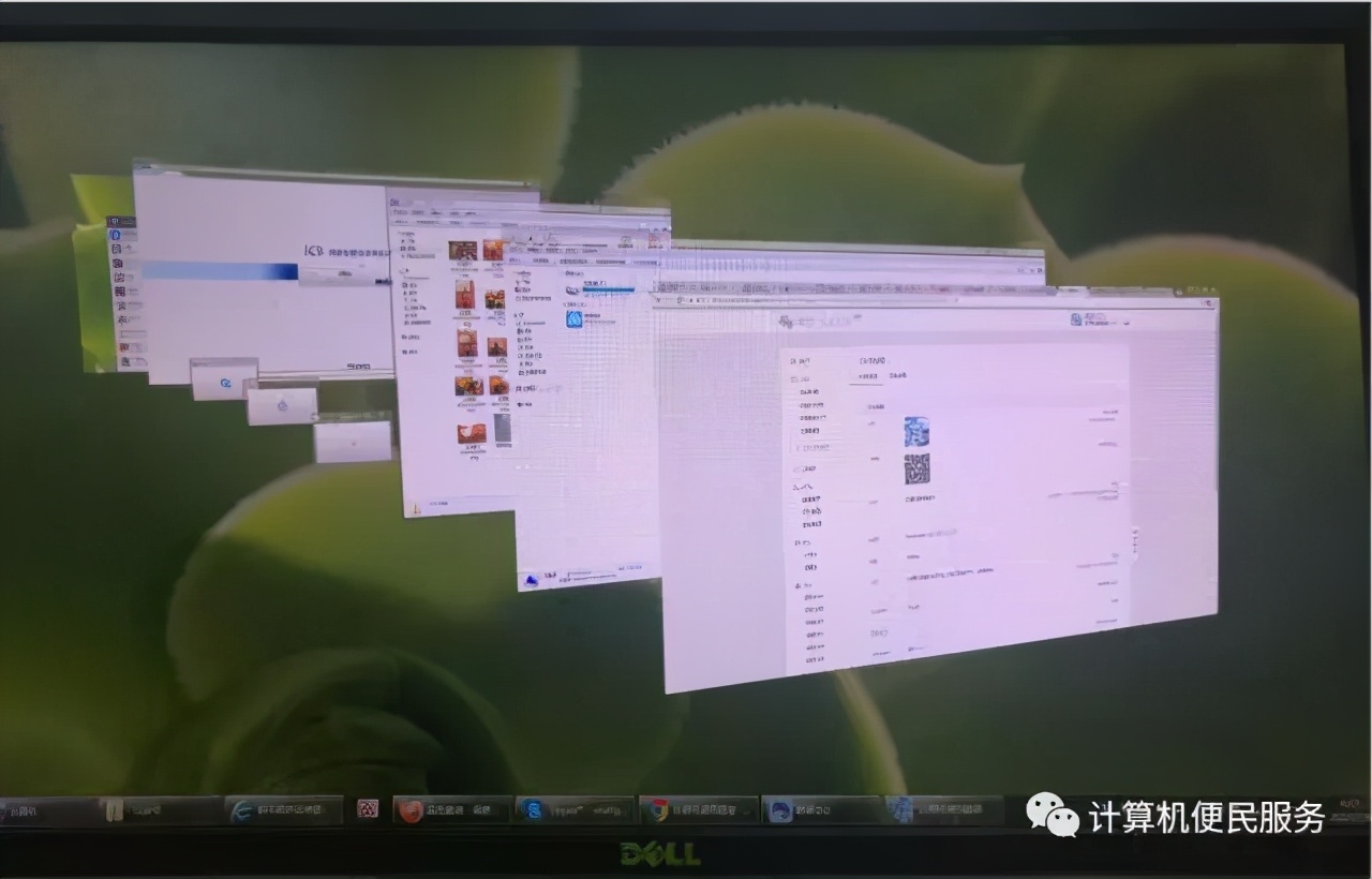 windows7快捷指令大全,windows7一键隐藏快捷键