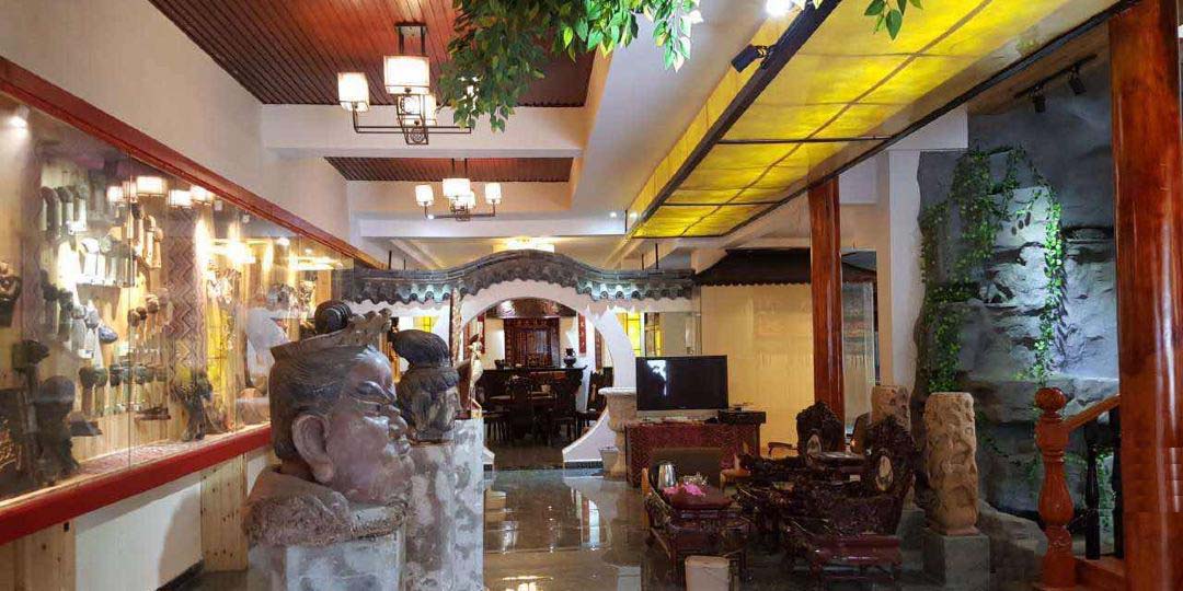 剑河温泉城门票多少钱,剑河温泉城有什么玩的