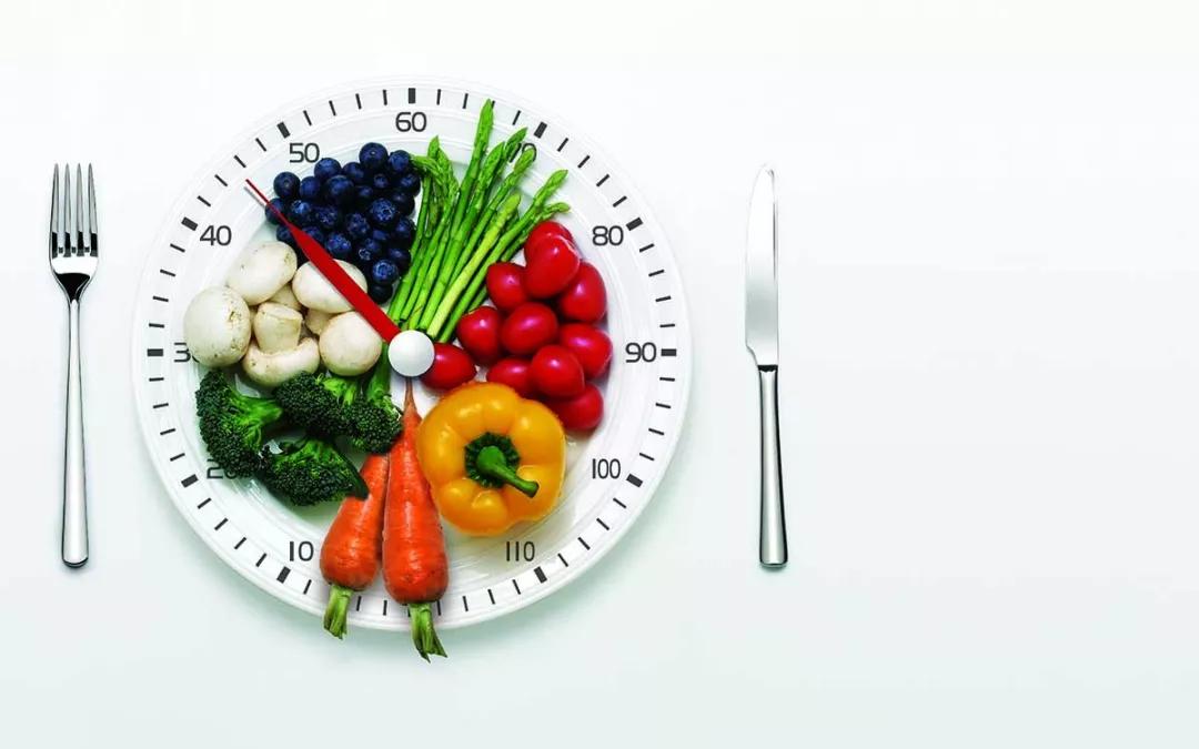 减肥吃什么没有饥饿感,减肥就是持续的饥饿感