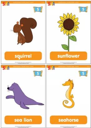 数学迷宫图片大全可打印,数学迷宫图打印