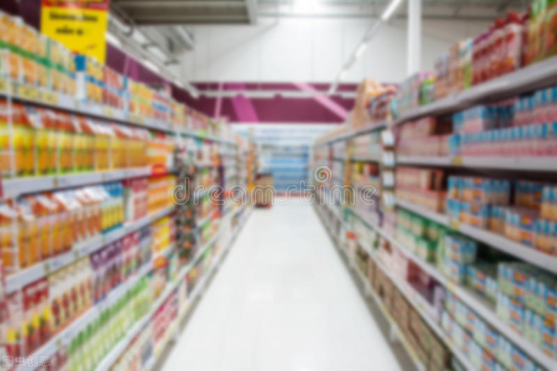 大型仓储超市costco,costco仓储超市