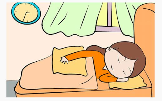 孕期食谱孕早期饮食全知道,怀孕1-3个月孕期营养食谱