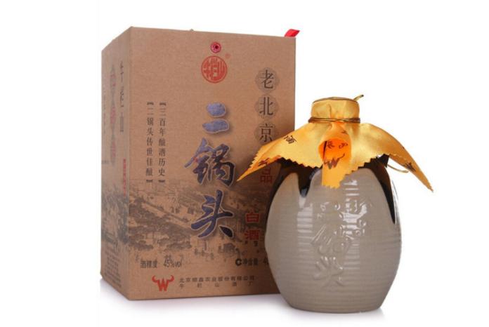 中国十款良心纯粮酒,中国失败白酒有哪几款