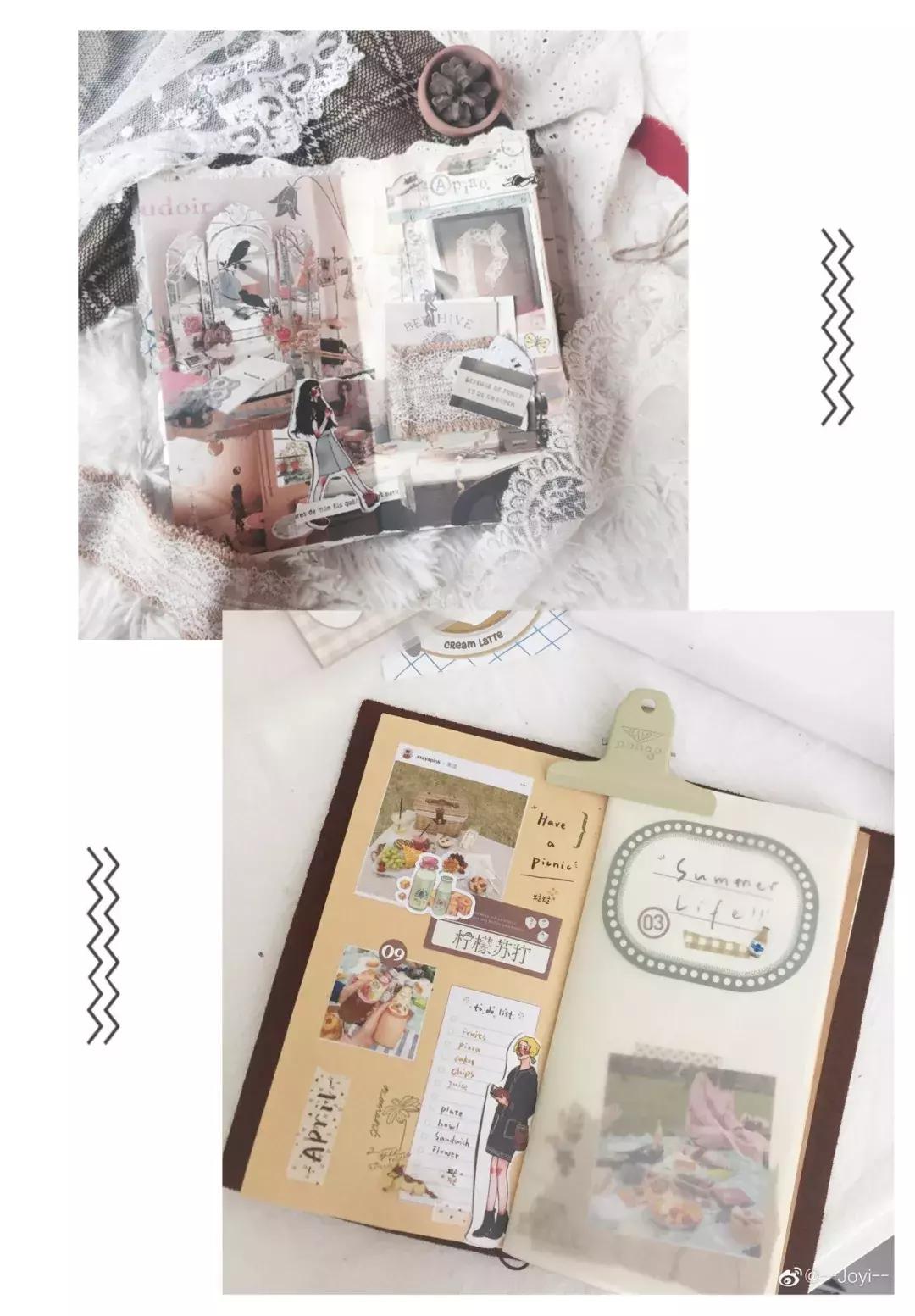 买手帐本指南,避坑指南买米面