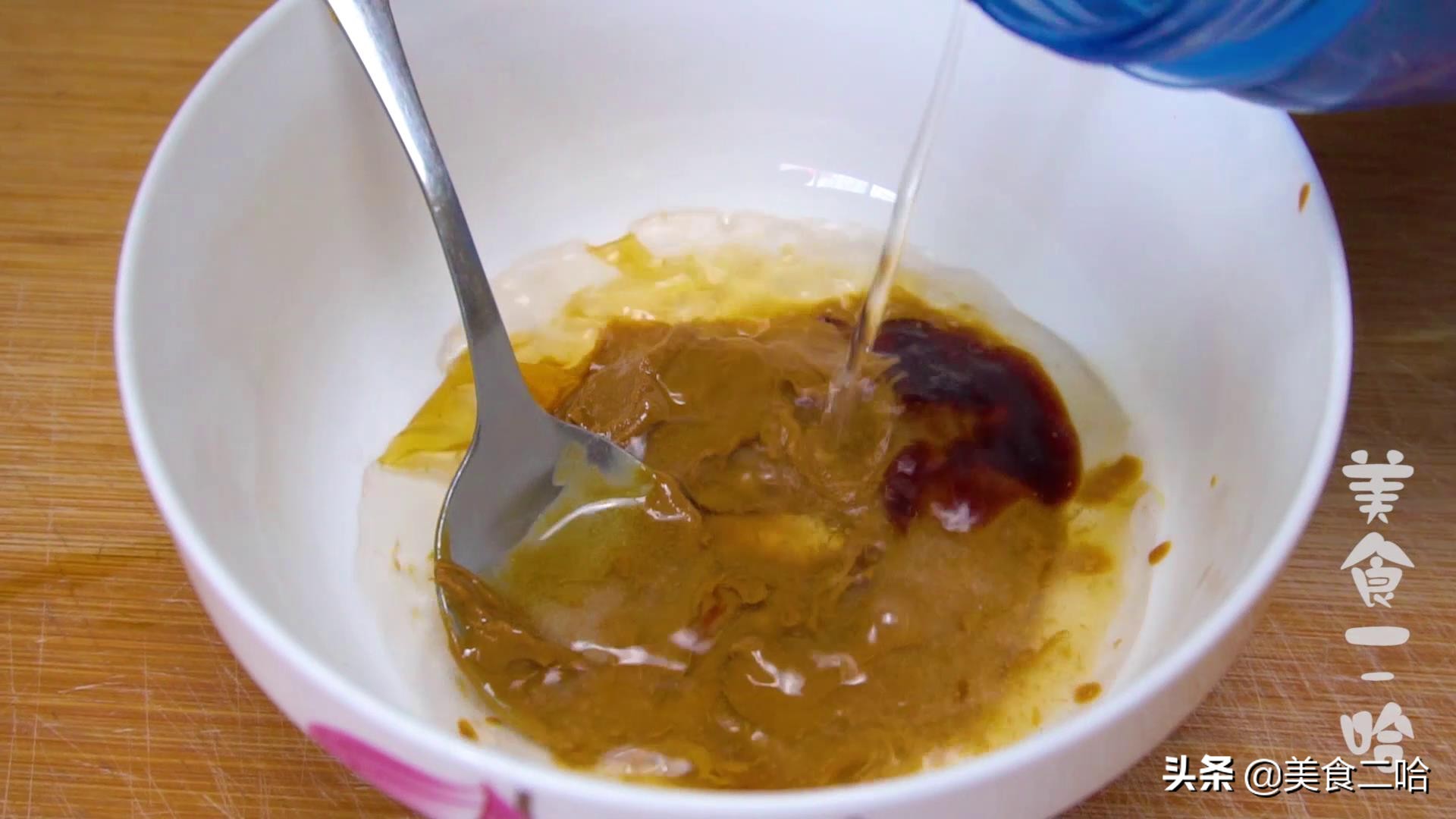 家常麻辣烫底料配方做法,麻辣烫底料配方最正宗的做法