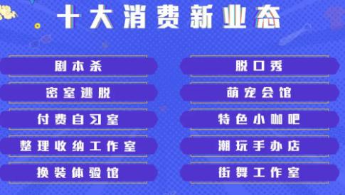 没有摄影师的网红自拍馆,没有摄影师能做自媒体吗