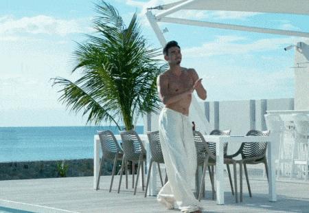 抖音爆款榜美白淡斑,美白淡斑爆款榜产品