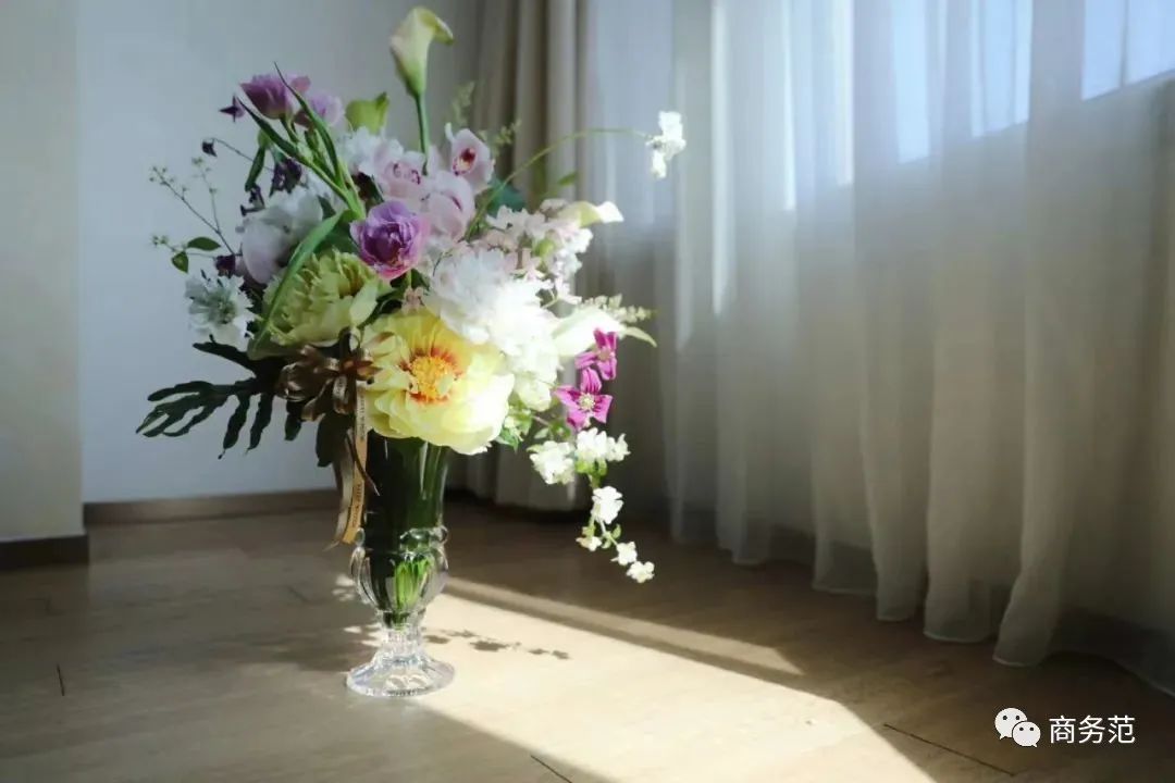 新生婴儿礼物必备物品清单,新生婴儿适合买什么礼物