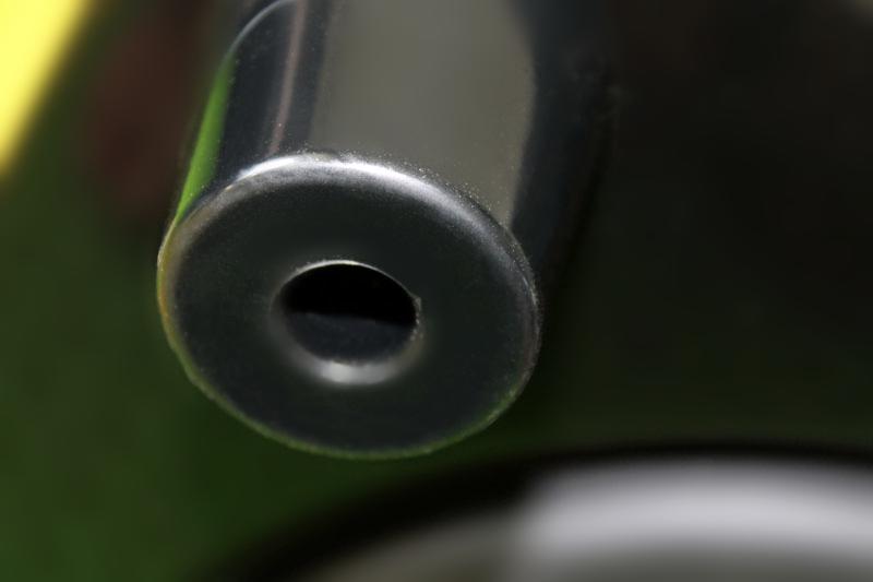 没布线怎么办？HISLEY（嘿犀力）无线客厅影K系统H8评测