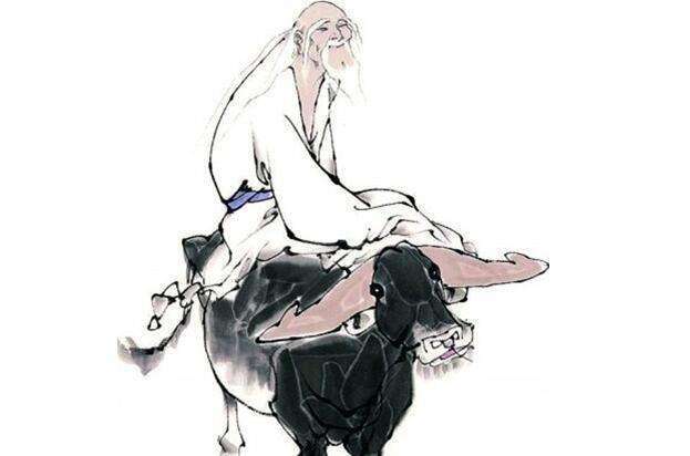 《人生海海》：“复归婴儿”，是最圆满的状态