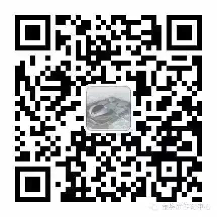 2019浙江省青少年足球锦标赛,2019浙江省青少年足球甲组锦标赛
