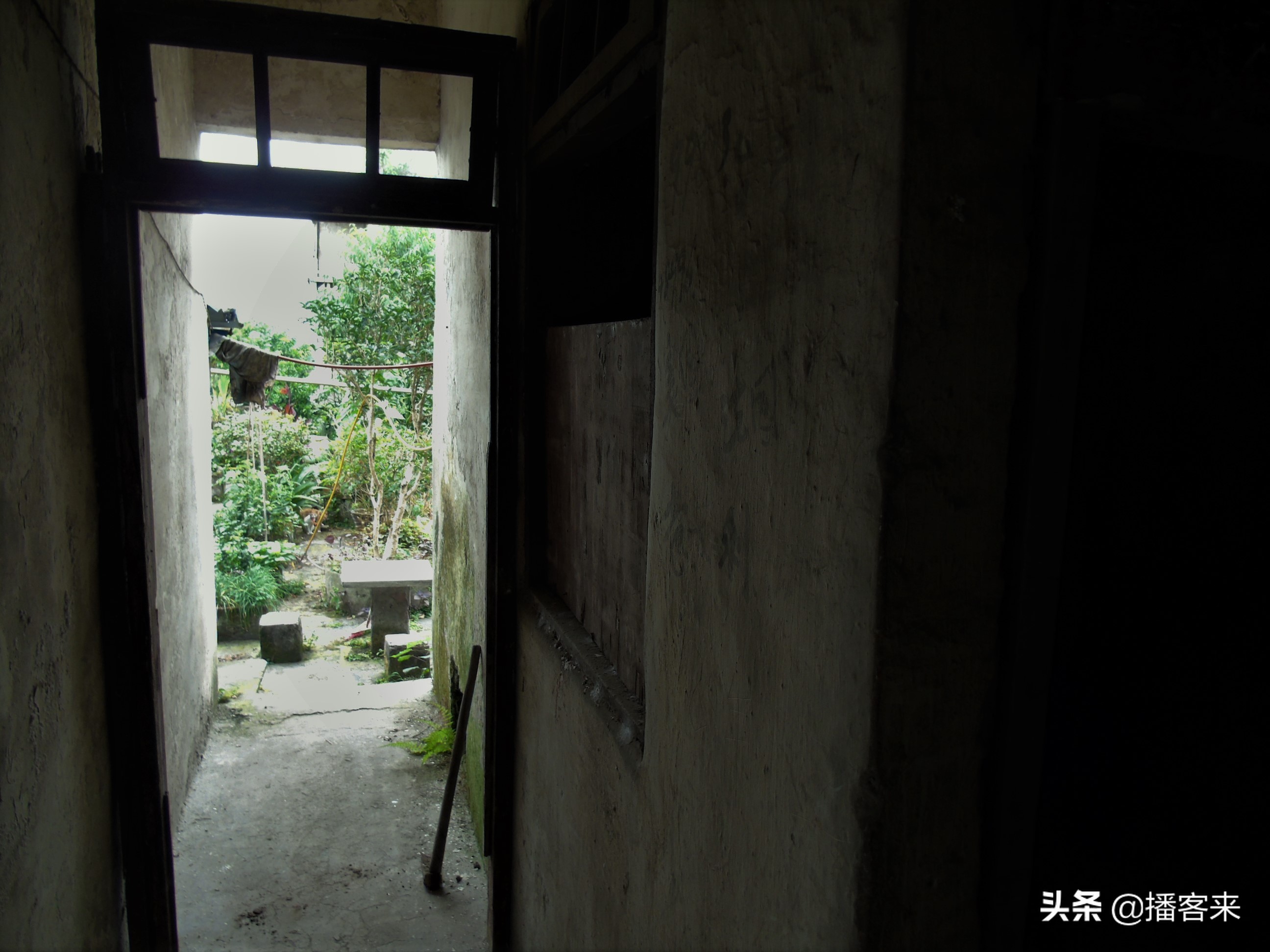 重庆巴南木洞石宝街老街,重庆巴南区木洞古镇