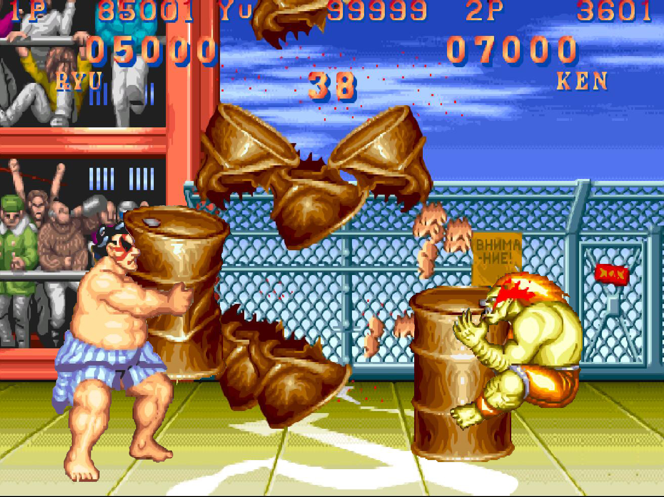 90年代所有摇杆街机游戏,以前街机摇杆的游戏