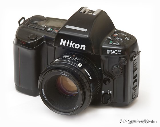 胶片相机三四百的推荐,低价胶片相机