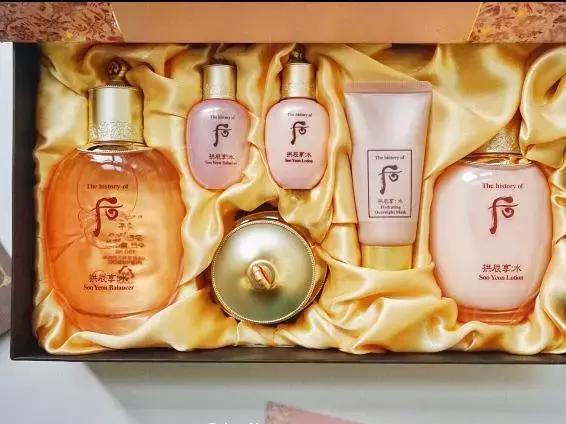 拔草这五个美妆神器一个都不能留,拔草便宜又好用的东西推荐给你们