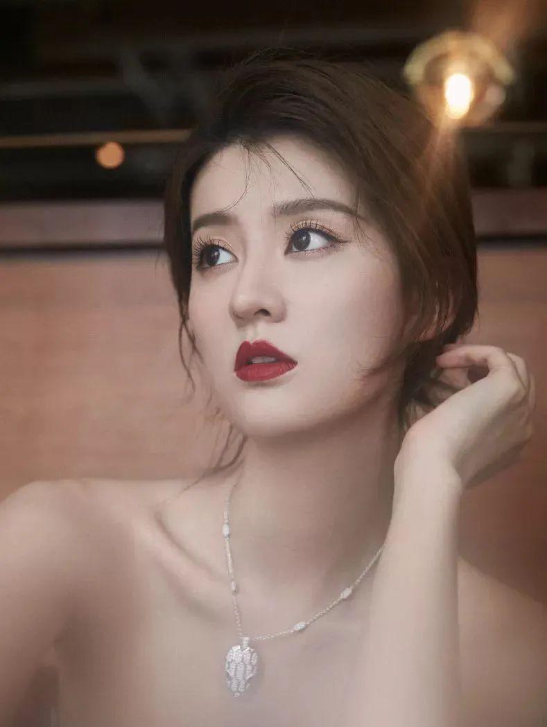 洋葱omall美物节策划案,洋葱omall要怎么做