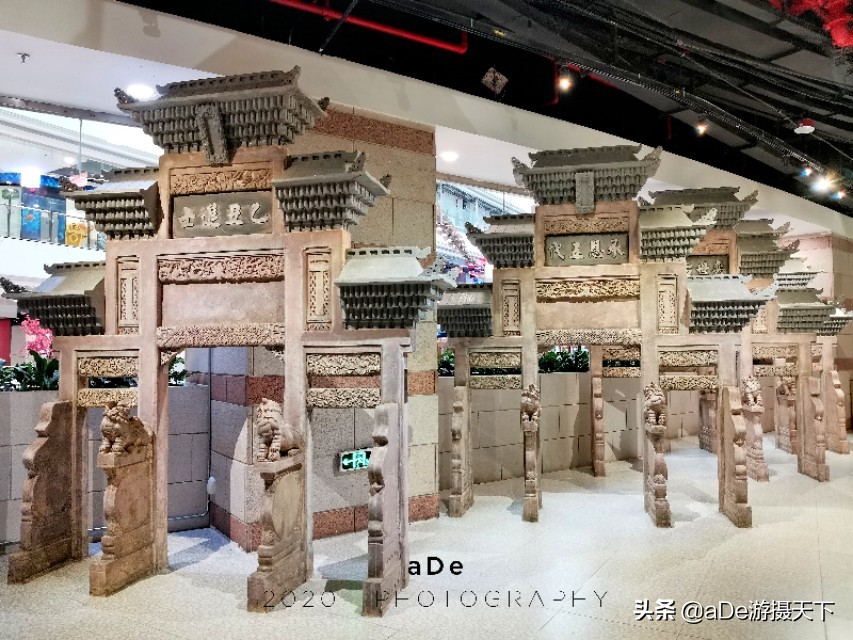 广州正佳广场哪个馆最值得玩,广州值得打卡的地方正佳广场