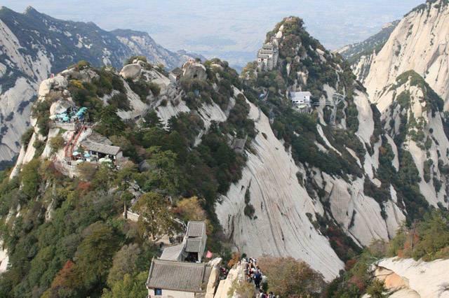 华山御温泉酒店套票,华山御温泉酒店军事夏令营