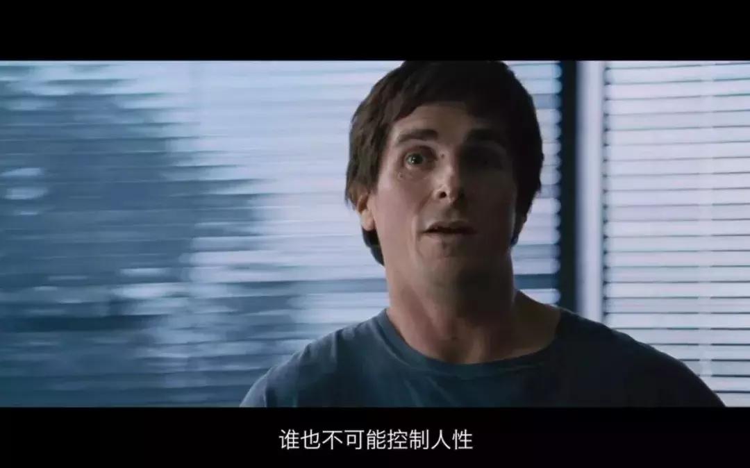 无锡买房哪个板块值得入手,担心房价大跌又想买首套房