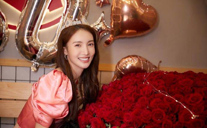 北舞校花现状,北舞校花绯闻事件