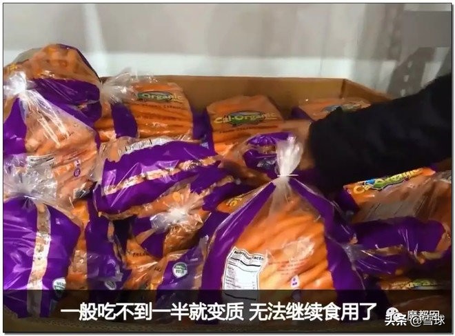 外国人怎么看中国的costco火爆,costco是如何盈利的