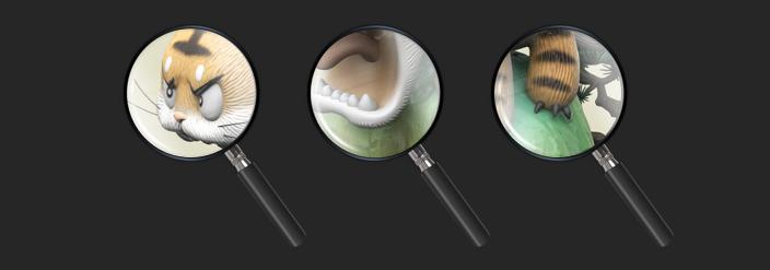 ppt怎么给图片上色,怎么在ppt里给图片上色